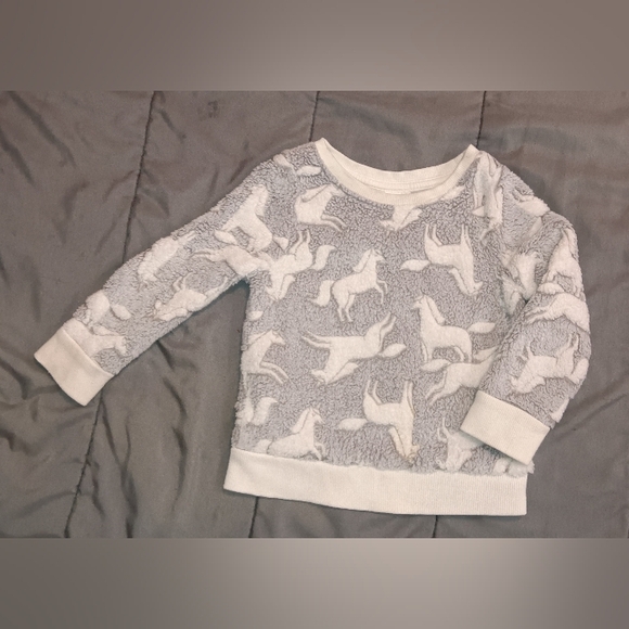 Kids Sweatshirt Bundle - Picture 2 of 6